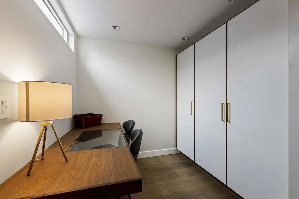 160 Deer Spring Way, Palm Desert, California 92211 home-pic-23